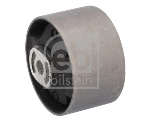 Support moteur FEBI BILSTEIN 15880