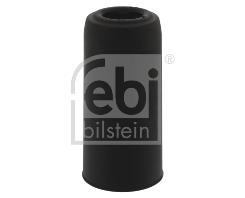 Bouchon de protection/soufflet, amortisseur