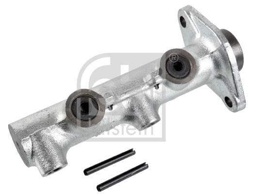 Maître-cylindre de frein FEBI BILSTEIN 171339