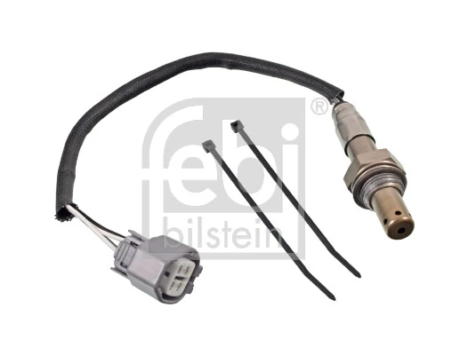 Sonde lambda FEBI BILSTEIN 178574