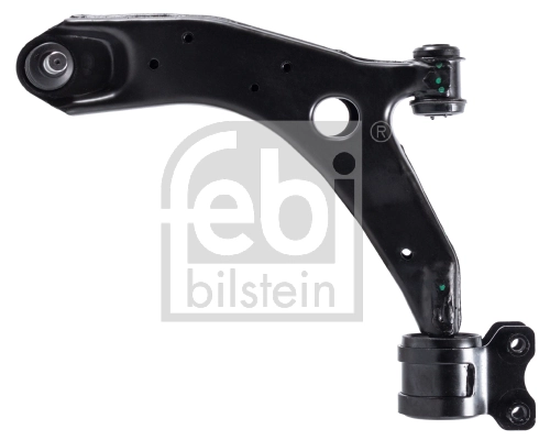 Bras de liaison, suspension de roue FEBI BILSTEIN 42433