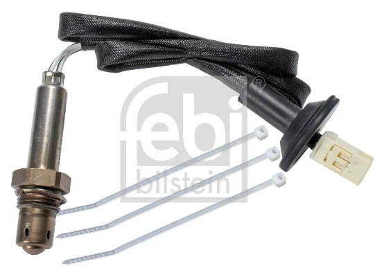 Sonde lambda FEBI BILSTEIN 177515