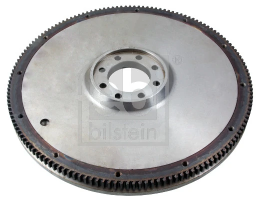 Volant moteur FEBI BILSTEIN 17174
