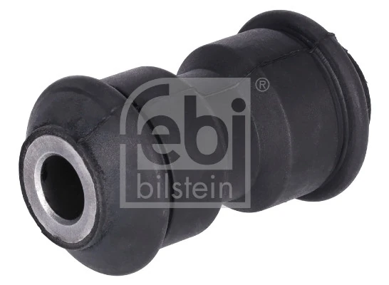 Support, support de ressort FEBI BILSTEIN 02876