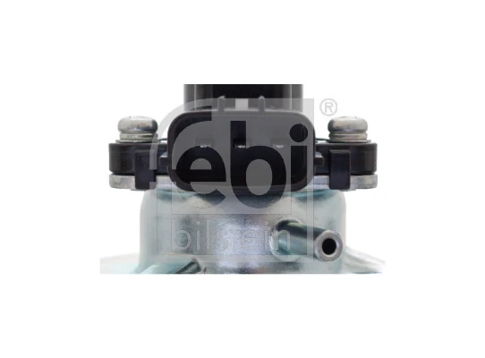 Vanne EGR FEBI BILSTEIN 102844