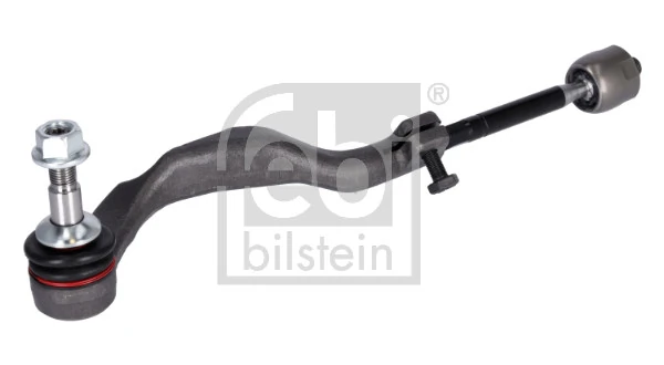 Barre de connexion FEBI BILSTEIN 181025