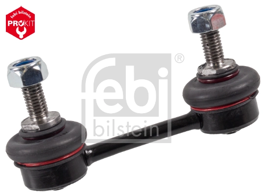 Entretoise/tige, stabilisateur FEBI BILSTEIN 15425