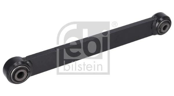 Entretoise/tige, stabilisateur FEBI BILSTEIN 181535