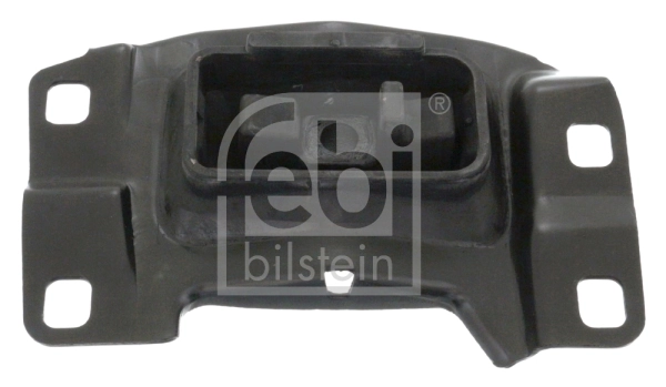 FEBI BILSTEIN 102293 — Подушка двигуна зліва MAZDA 3 (вир-во FEBI)