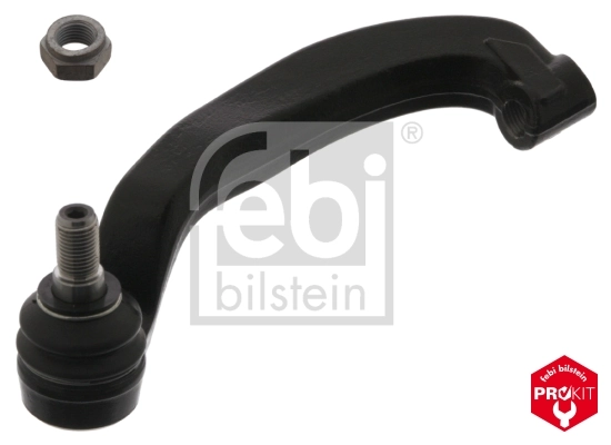 Rotule de barre de connexion FEBI BILSTEIN 44585