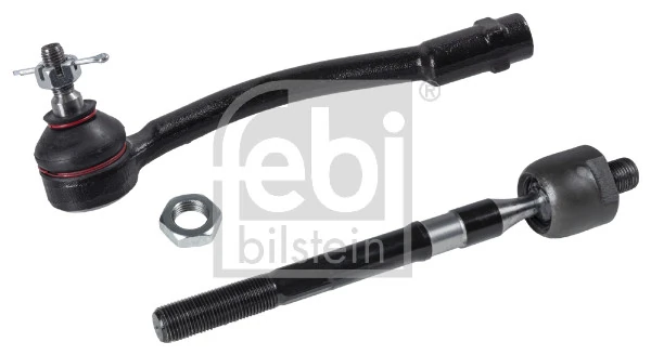 Barre de connexion FEBI BILSTEIN 175526