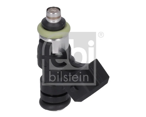 Injecteur FEBI BILSTEIN 101477