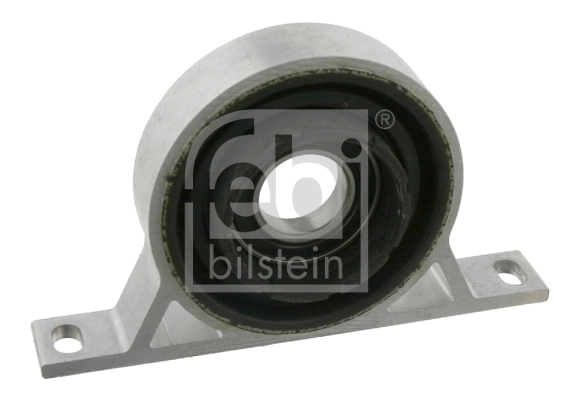 Suspension, arbre de cardan FEBI BILSTEIN 26322