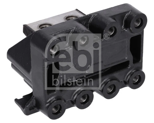 Support moteur FEBI BILSTEIN 196865