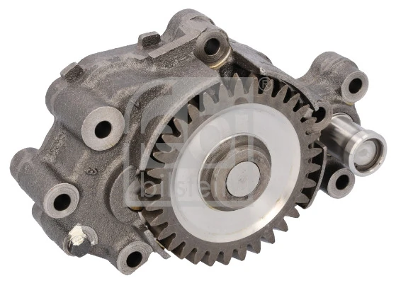 Pompe à huile FEBI BILSTEIN 181990