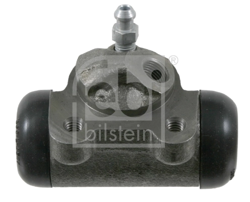 Cylindre de roue FEBI BILSTEIN 22486