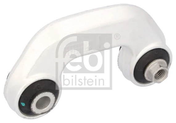 Entretoise/tige, stabilisateur