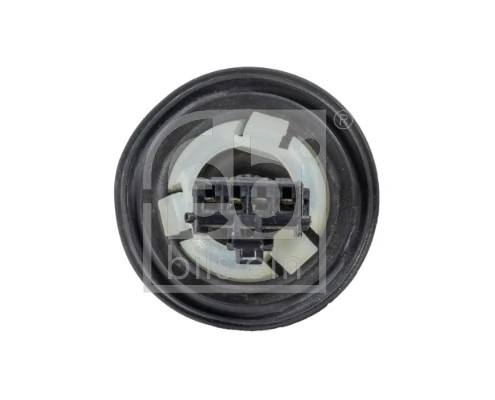 Sonde lambda FEBI BILSTEIN 177410