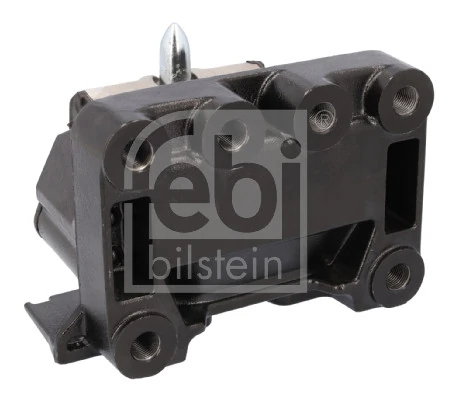 Support moteur FEBI BILSTEIN 182942