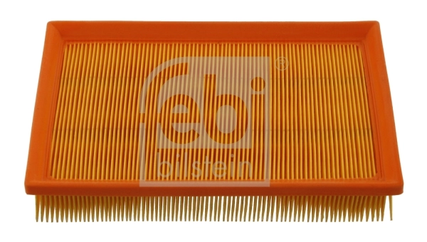 Filtre à air FEBI BILSTEIN 32139