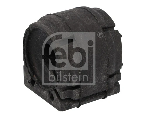 Suspension, stabilisateur FEBI BILSTEIN 194035