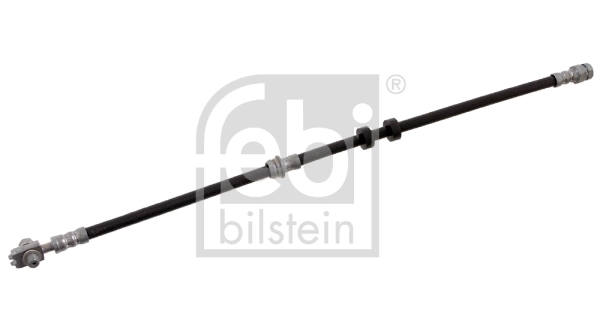 Flexible de frein FEBI BILSTEIN 28673