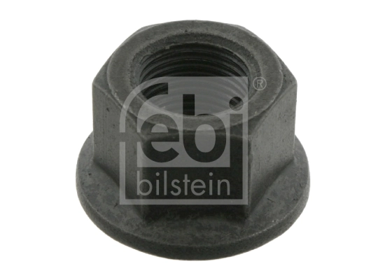 Écrou FEBI BILSTEIN 18655