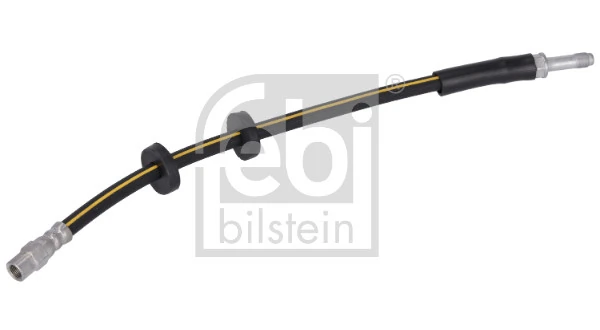 Flexible de frein FEBI BILSTEIN 185980