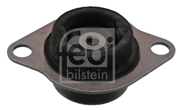 Support moteur FEBI BILSTEIN 43711