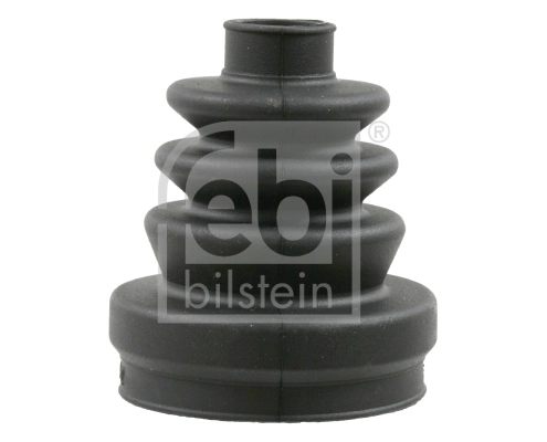 Joint-soufflet, arbre de commande FEBI BILSTEIN 03290