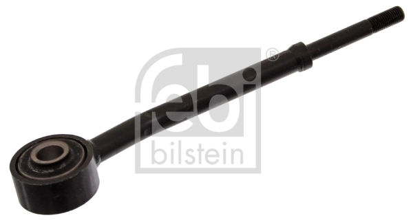 Entretoise/tige, stabilisateur FEBI BILSTEIN 41676
