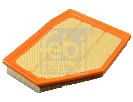 Filtre a air