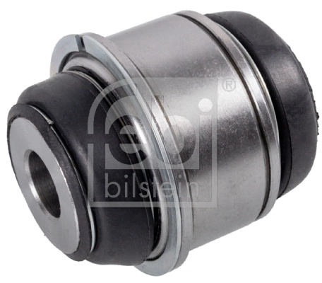 Suspension, bras de liaison FEBI BILSTEIN 44795