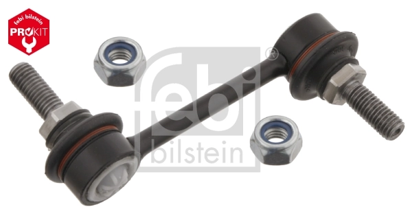 Entretoise/tige, stabilisateur FEBI BILSTEIN 29800