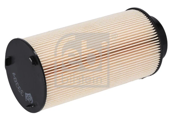 Filtre à carburant FEBI BILSTEIN 39384