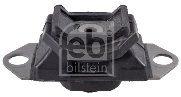 FEBI BILSTEIN 28214