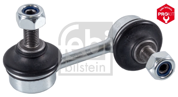 Entretoise/tige, stabilisateur FEBI BILSTEIN 42088