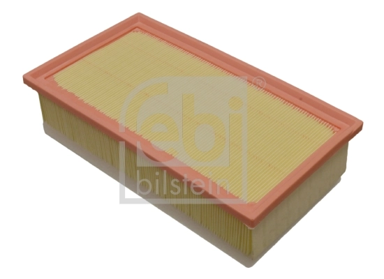 Filtre à air febi bilstein
