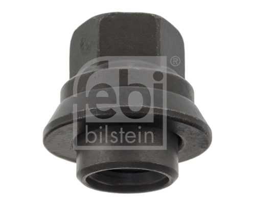 Écrou de roue FEBI BILSTEIN 03565