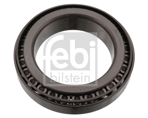 Roulement de roue FEBI BILSTEIN 19773