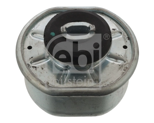FEBI BILSTEIN 01513 — Опора двигуна VOLKSWAGEN (вир-во FEBI)