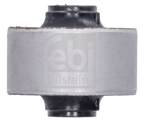 Suspension, bras de liaison FEBI BILSTEIN 179791