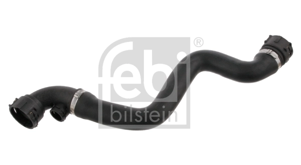 Durite de radiateur FEBI BILSTEIN 32601