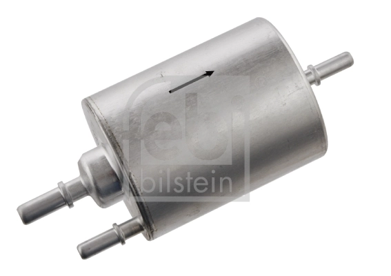 Filtre a carburant