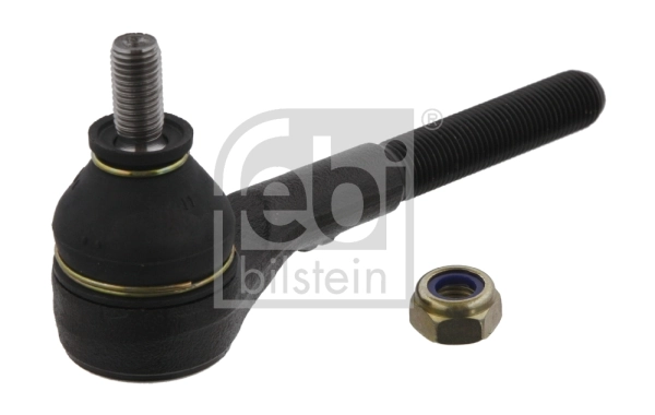 Rotule de barre de connexion FEBI BILSTEIN 06964