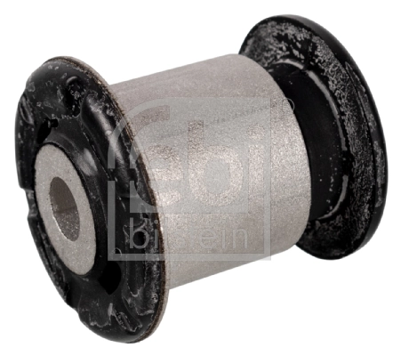 Suspension, bras de liaison FEBI BILSTEIN 173169