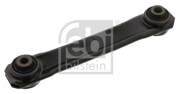 Bras de liaison, suspension de roue FEBI BILSTEIN 34940