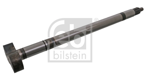 Arbre de frein, frein à tambour FEBI BILSTEIN 45515