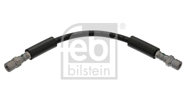 Flexible de frein FEBI BILSTEIN 01177
