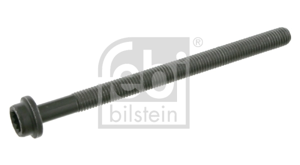 Vis de culasse FEBI BILSTEIN 26428
